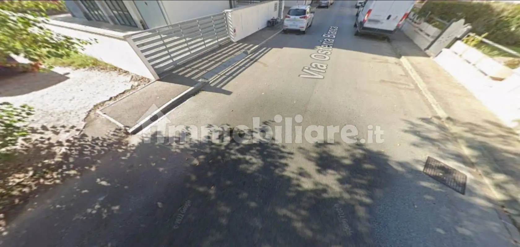 Appartamento in asta a San Valentino in Abruzzo Citeriore