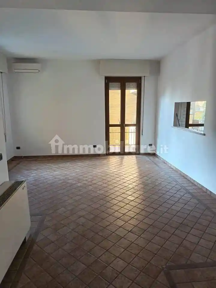 Appartamento in affitto a Cremona