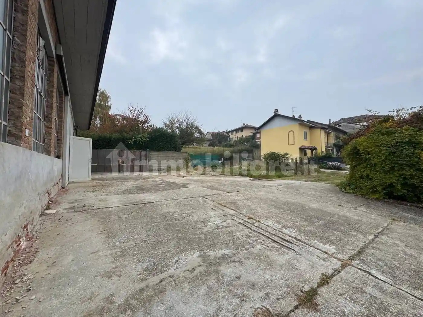 Terratetto plurifamiliare via Richieri, Centro, La Morra - foto 2