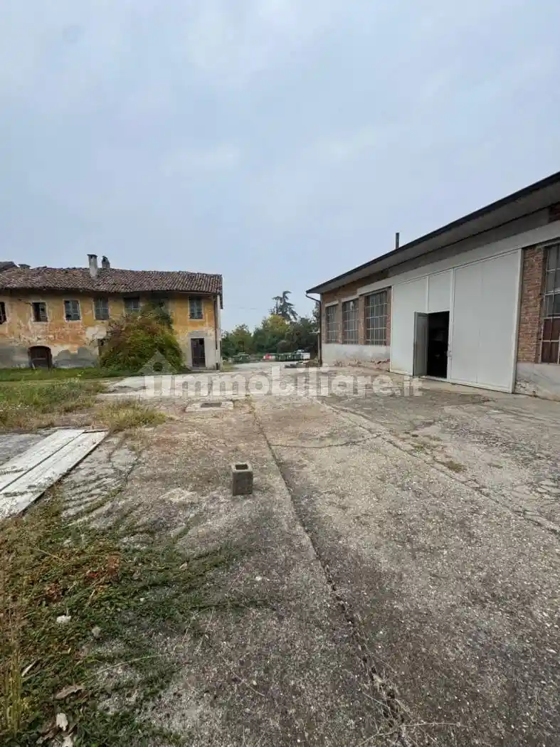 Terratetto plurifamiliare via Richieri, Centro, La Morra - foto 3