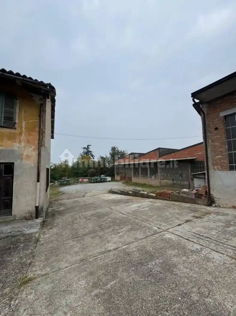 Terratetto plurifamiliare via Richieri, Centro, La Morra - foto 4