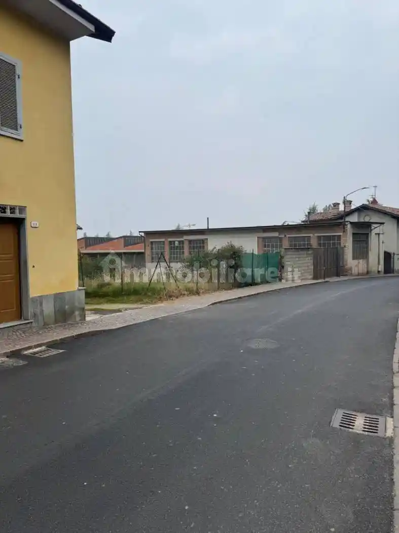 Terratetto plurifamiliare via Richieri, Centro, La Morra - foto 5