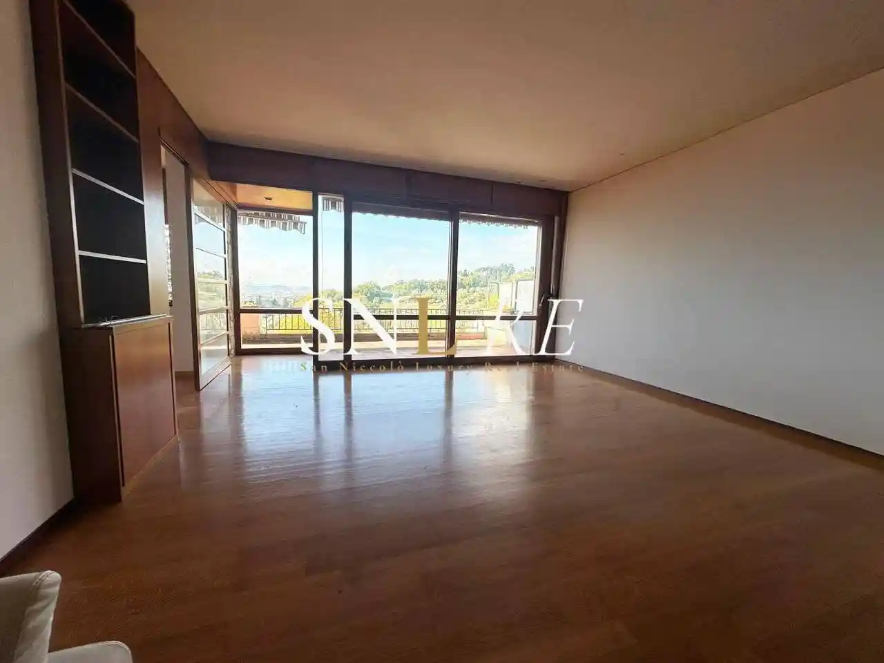 Villa unifamiliare via del Guarlone, Gignoro, Firenze - foto 3