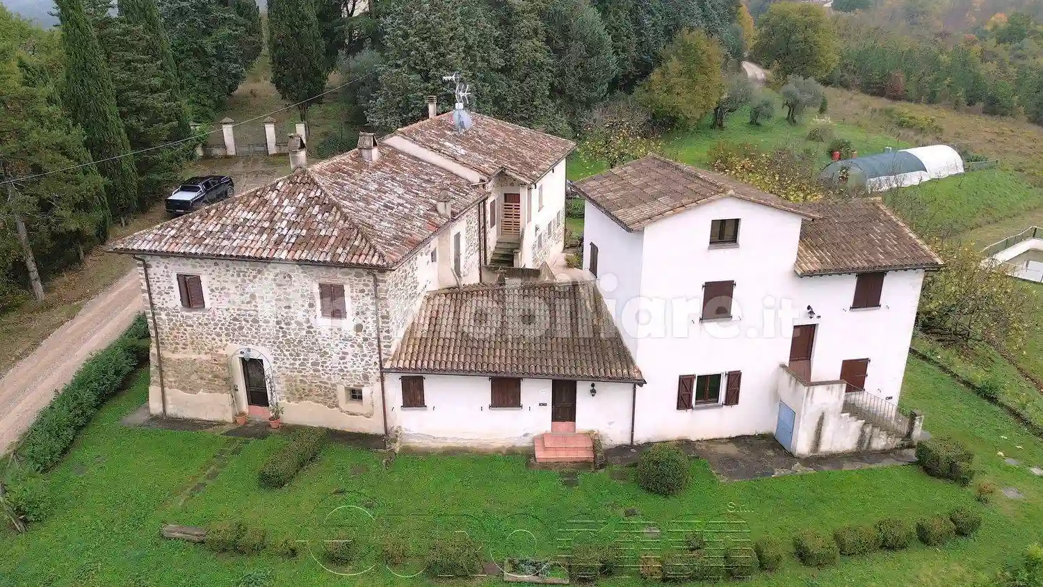 Rustico - Casale - foto 2