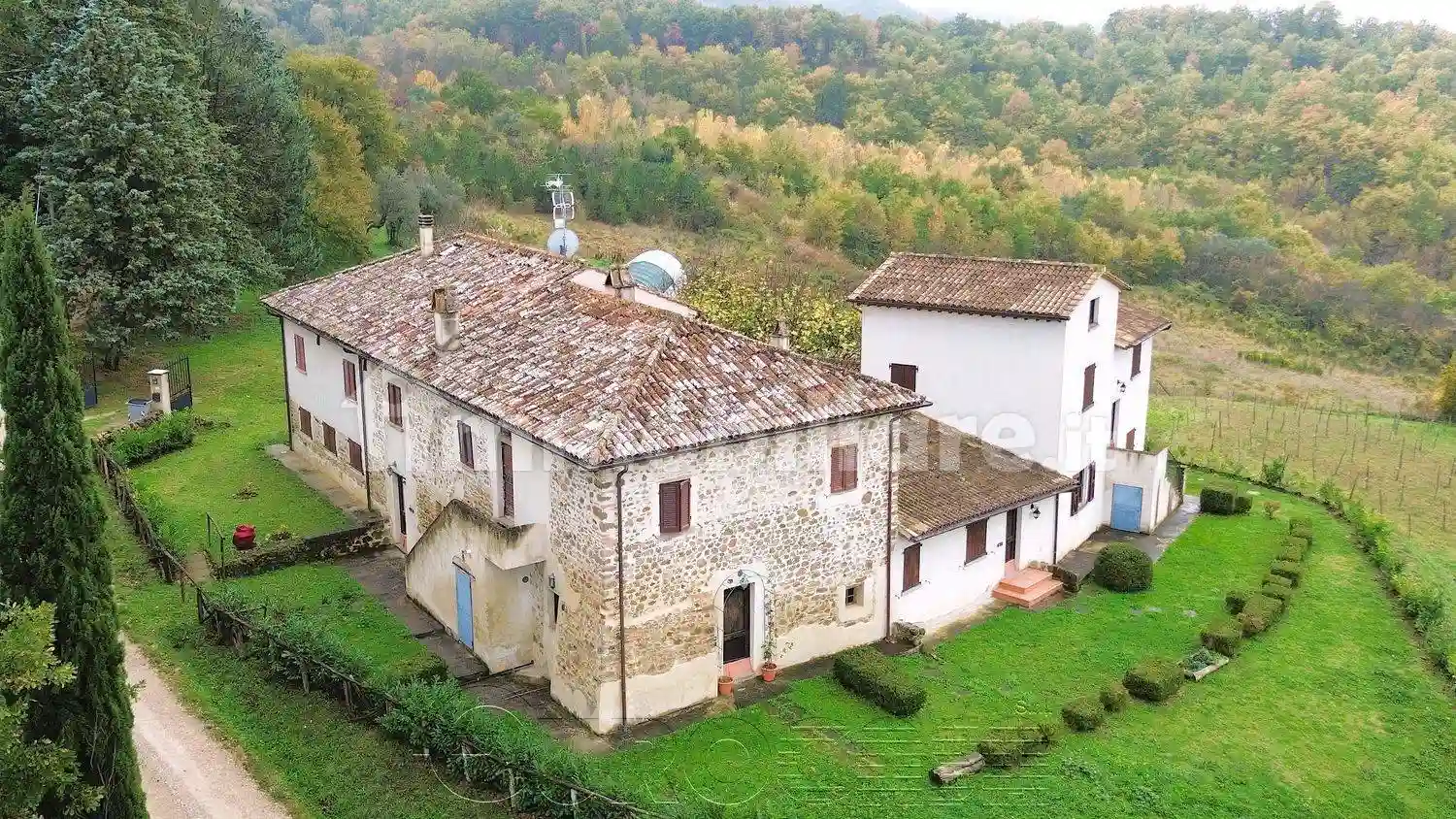 Rustico - Casale - foto 3