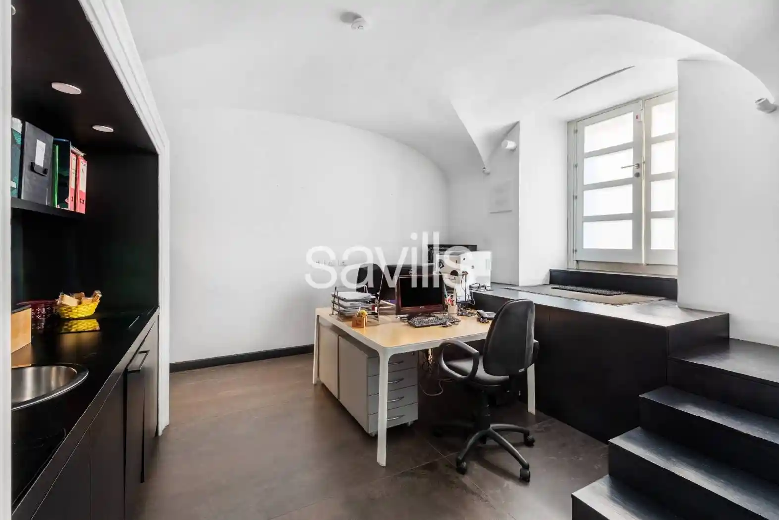 Bilocale via Crescenzio, Borgo, Roma - foto 5