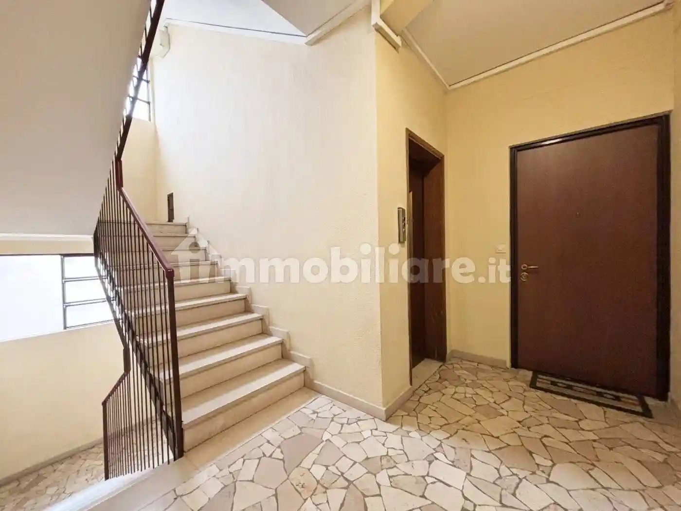 Trilocale via Pietro Gassendi 13, Certosa, Milano - foto 3