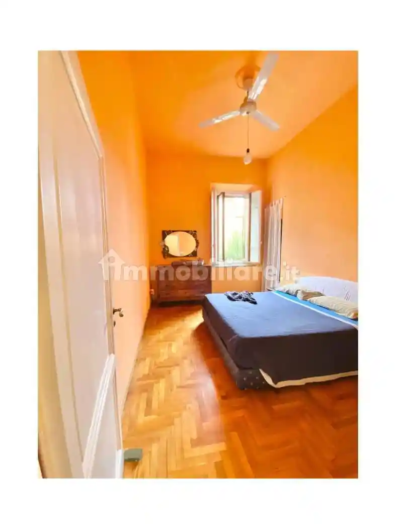 Quadrilocale via Pietro Metastasio 14, Porta Romana, Firenze - foto 2