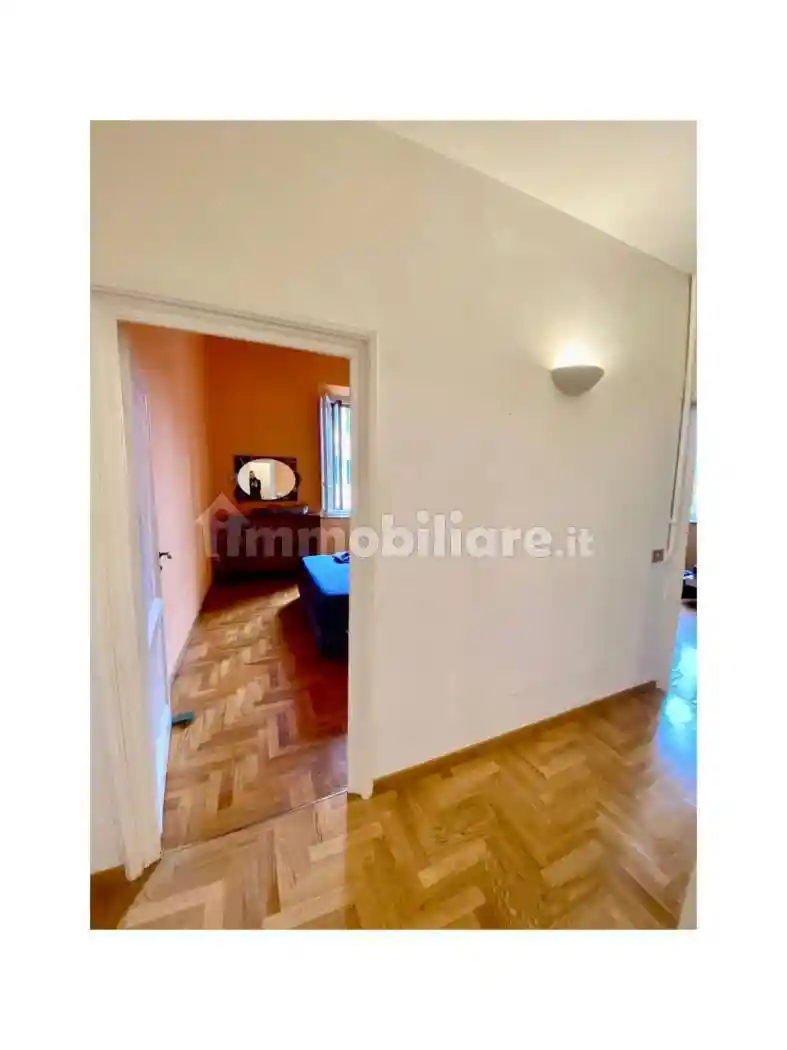 Quadrilocale via Pietro Metastasio 14, Porta Romana, Firenze - foto 3