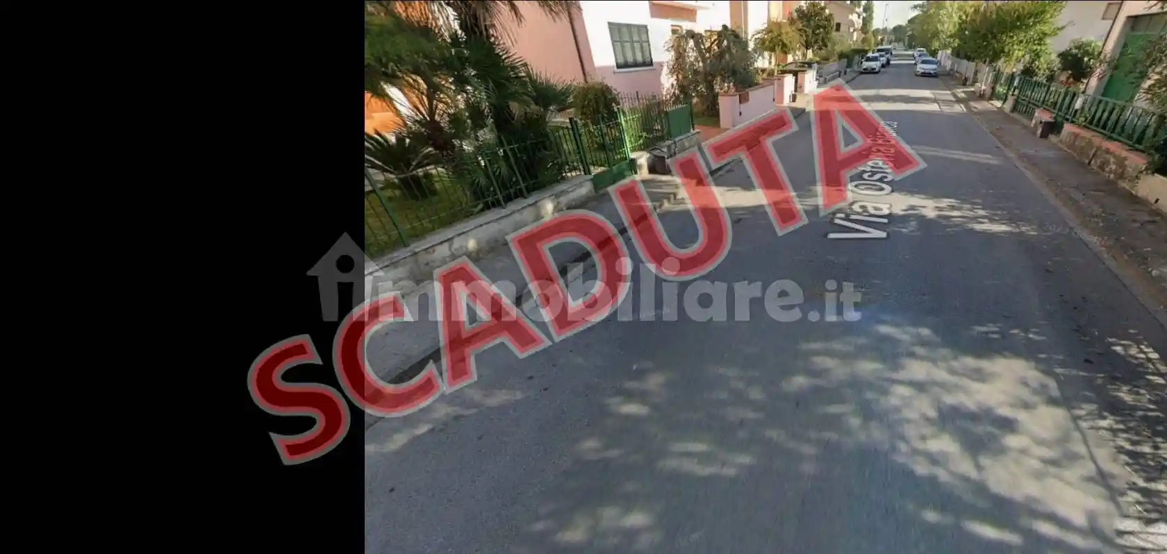 Appartamento in vendita a Parabiago