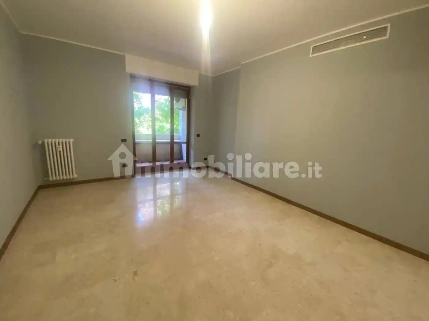 Appartamento in vendita a Corsico