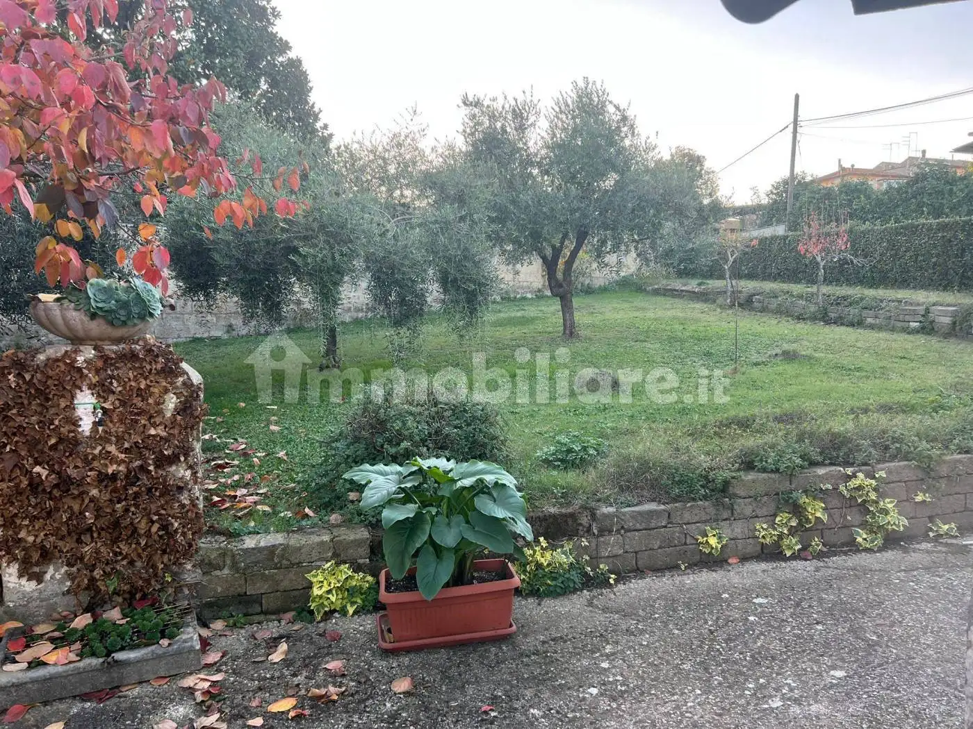 Bilocale via Roma 79, Centro, Caprarola - foto 3