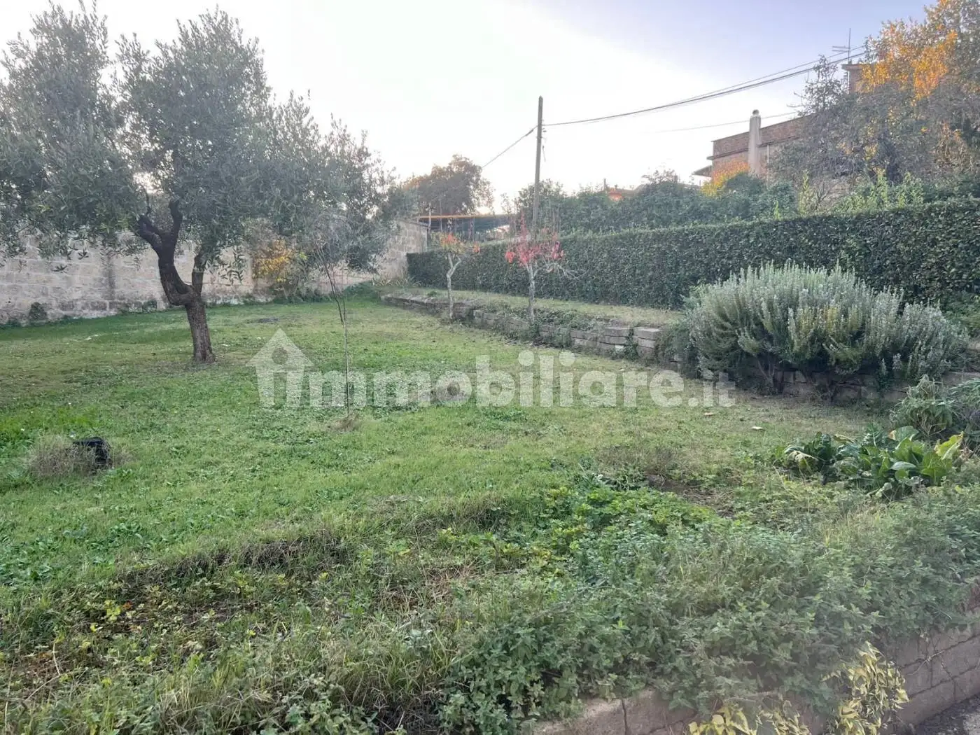 Bilocale via Roma 79, Centro, Caprarola - foto 4