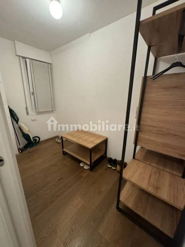 Trilocale via Roma 88, Centro, Bormio - foto 5