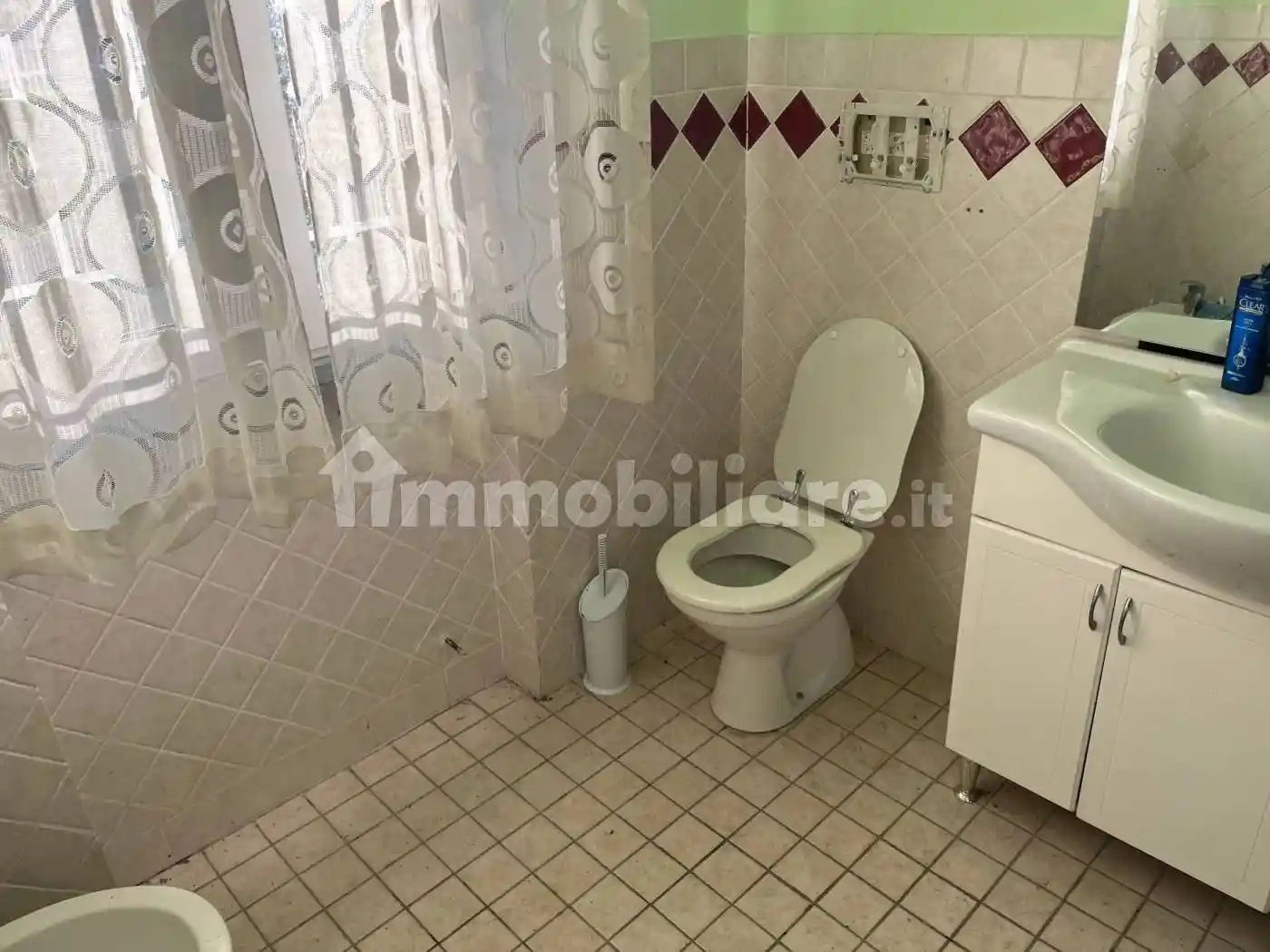 Terratetto unifamiliare via delle Rene Coltano Pisa 20, San Giusto - Aeroporto, Pisa - foto 5