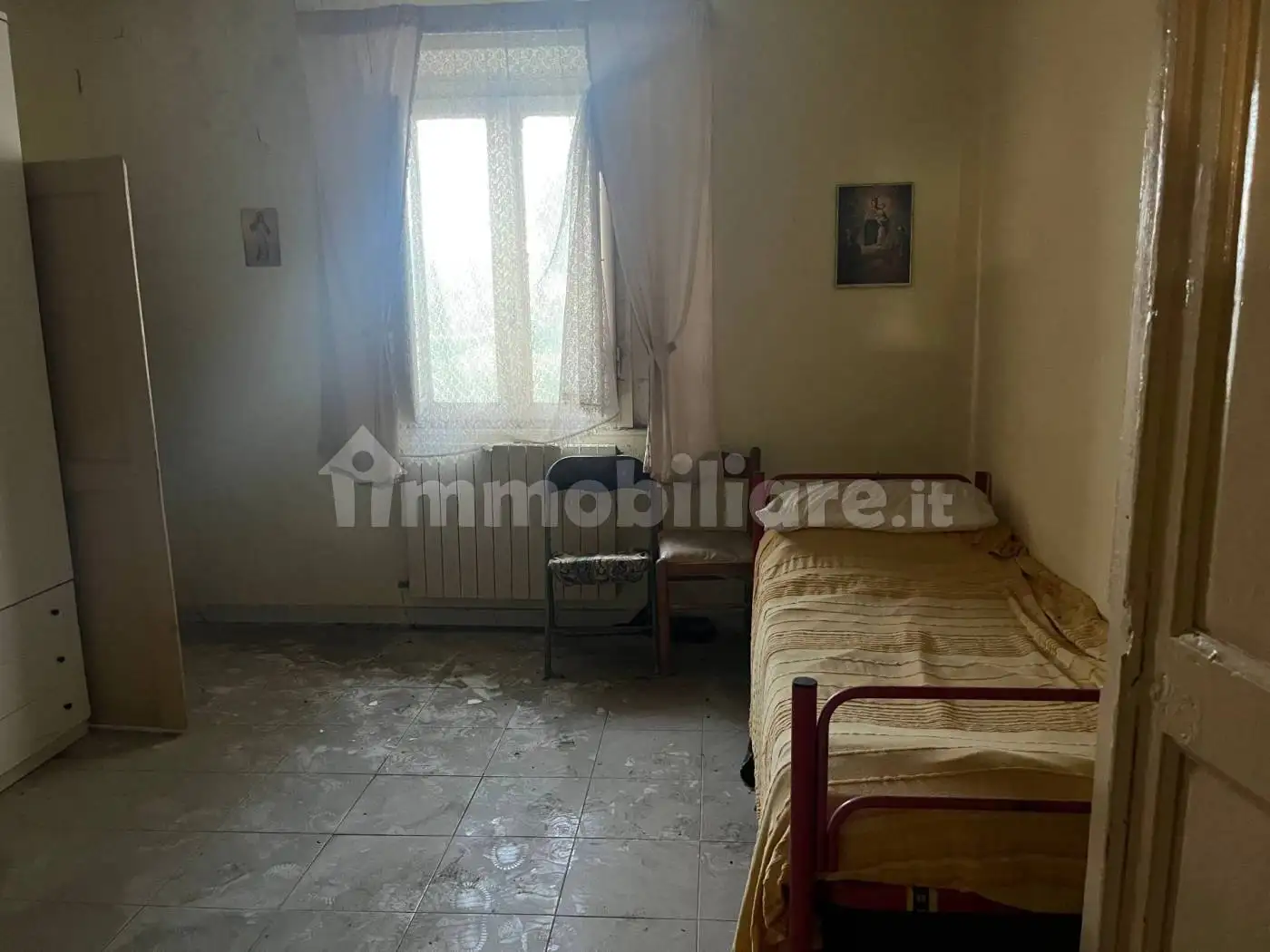 Terratetto unifamiliare via ulisse dini 8, Le Maggiola, Gello, San Giuliano Terme - foto 3