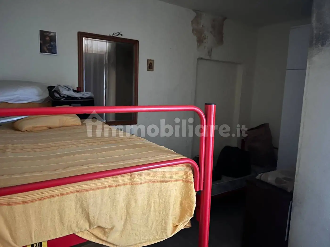 Terratetto unifamiliare via ulisse dini 8, Le Maggiola, Gello, San Giuliano Terme - foto 4