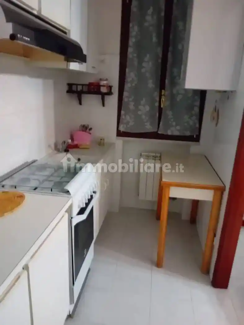 Appartamento in vendita a Ceriale