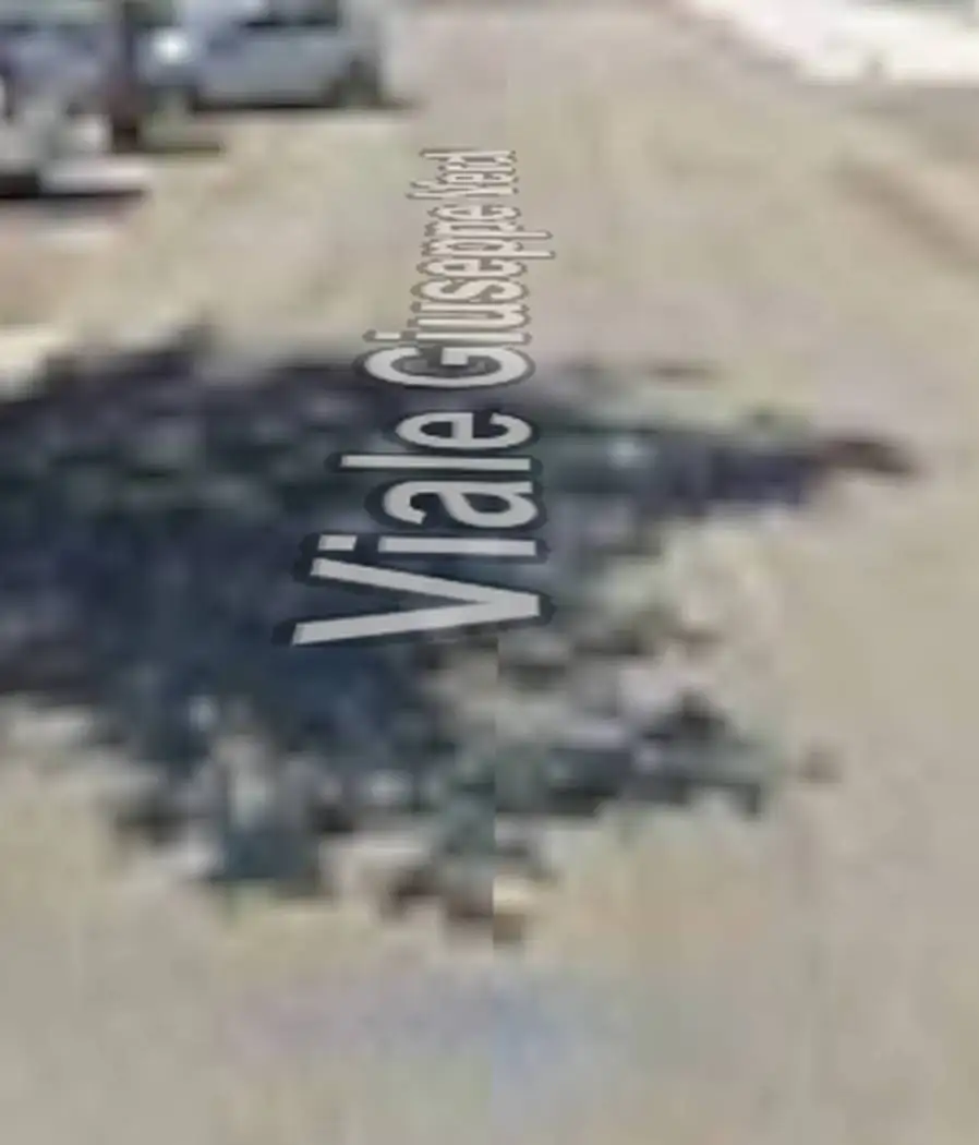 Appartamento in asta a Montecastrilli