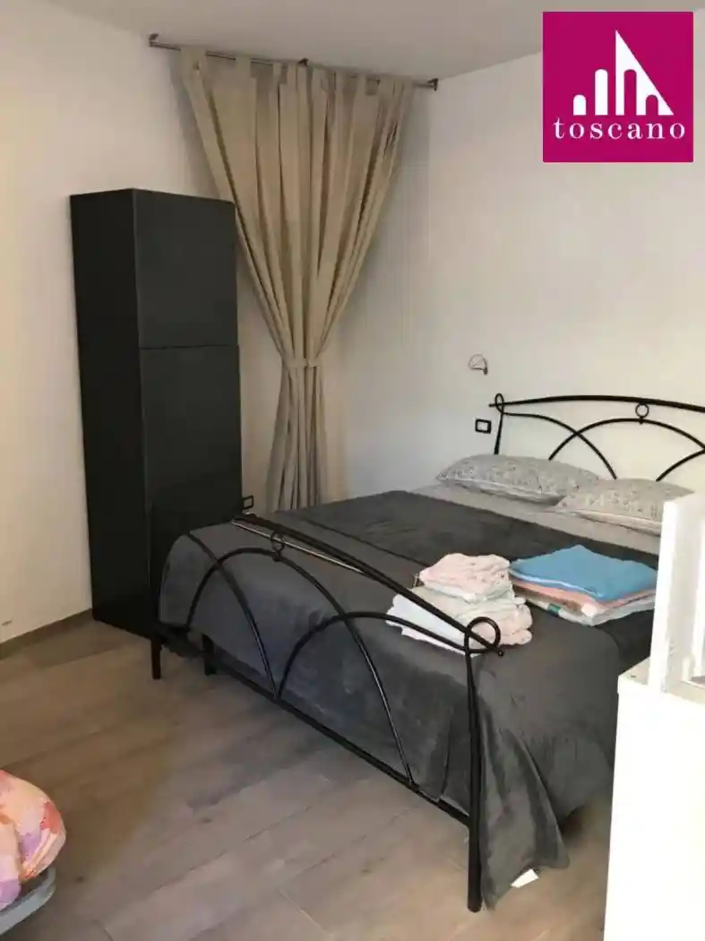 Monolocale via Cardinale Caprara, Boccea, Roma - foto 3