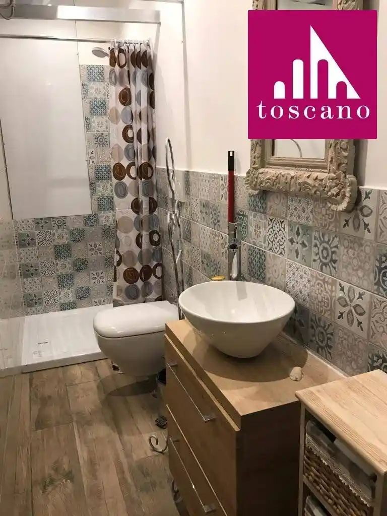 Monolocale via Cardinale Caprara, Boccea, Roma - foto 4