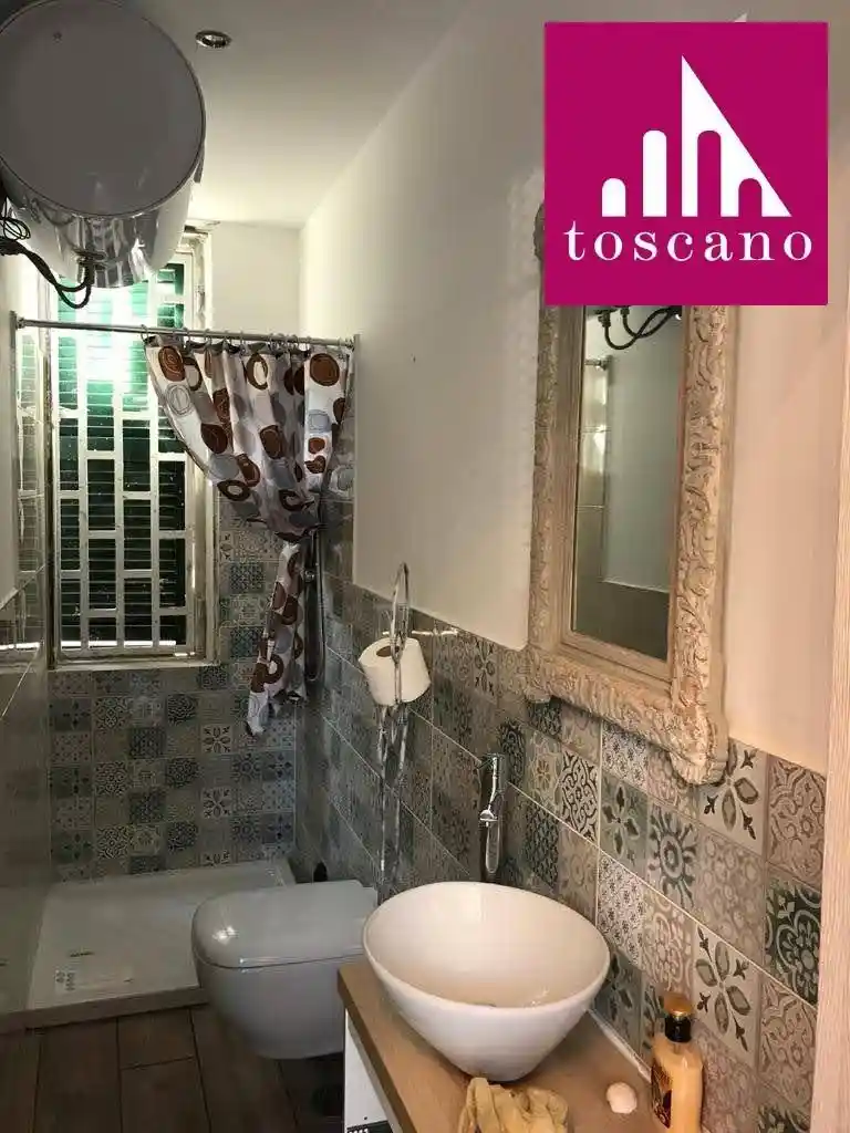 Monolocale via Cardinale Caprara, Boccea, Roma - foto 5