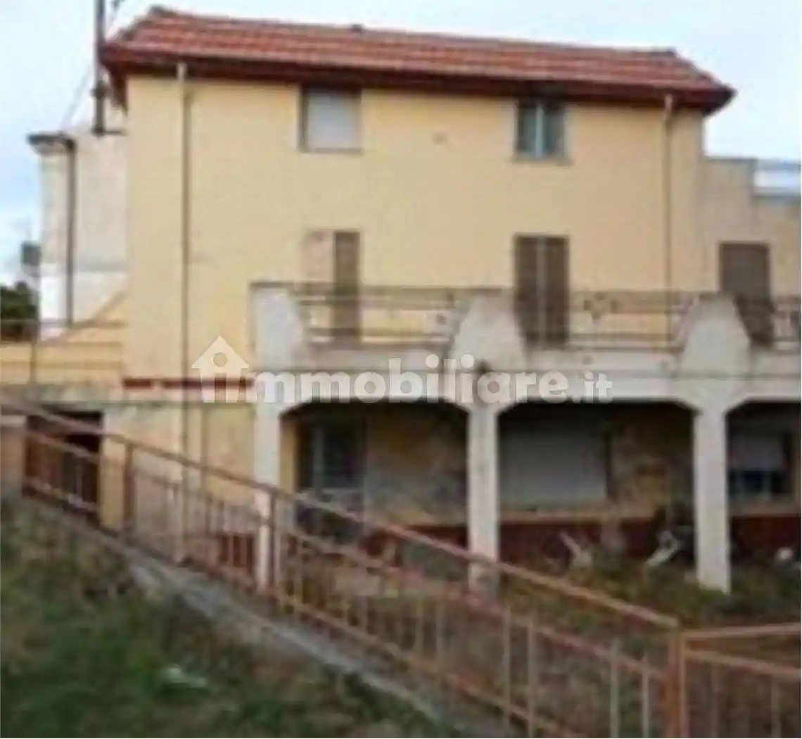 Appartamento all'asta Contrada Melone, 70, Guardiagrele - foto 2