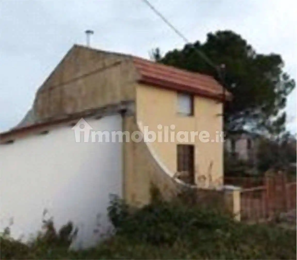 Appartamento all'asta Contrada Melone, 70, Guardiagrele - foto 3