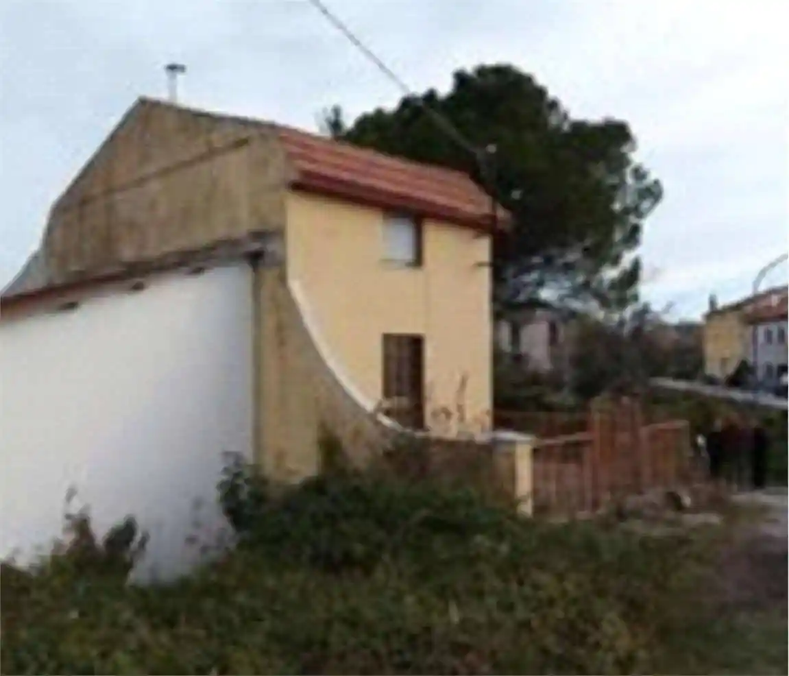 Appartamento all'asta Contrada Melone, 70, Guardiagrele - foto 4