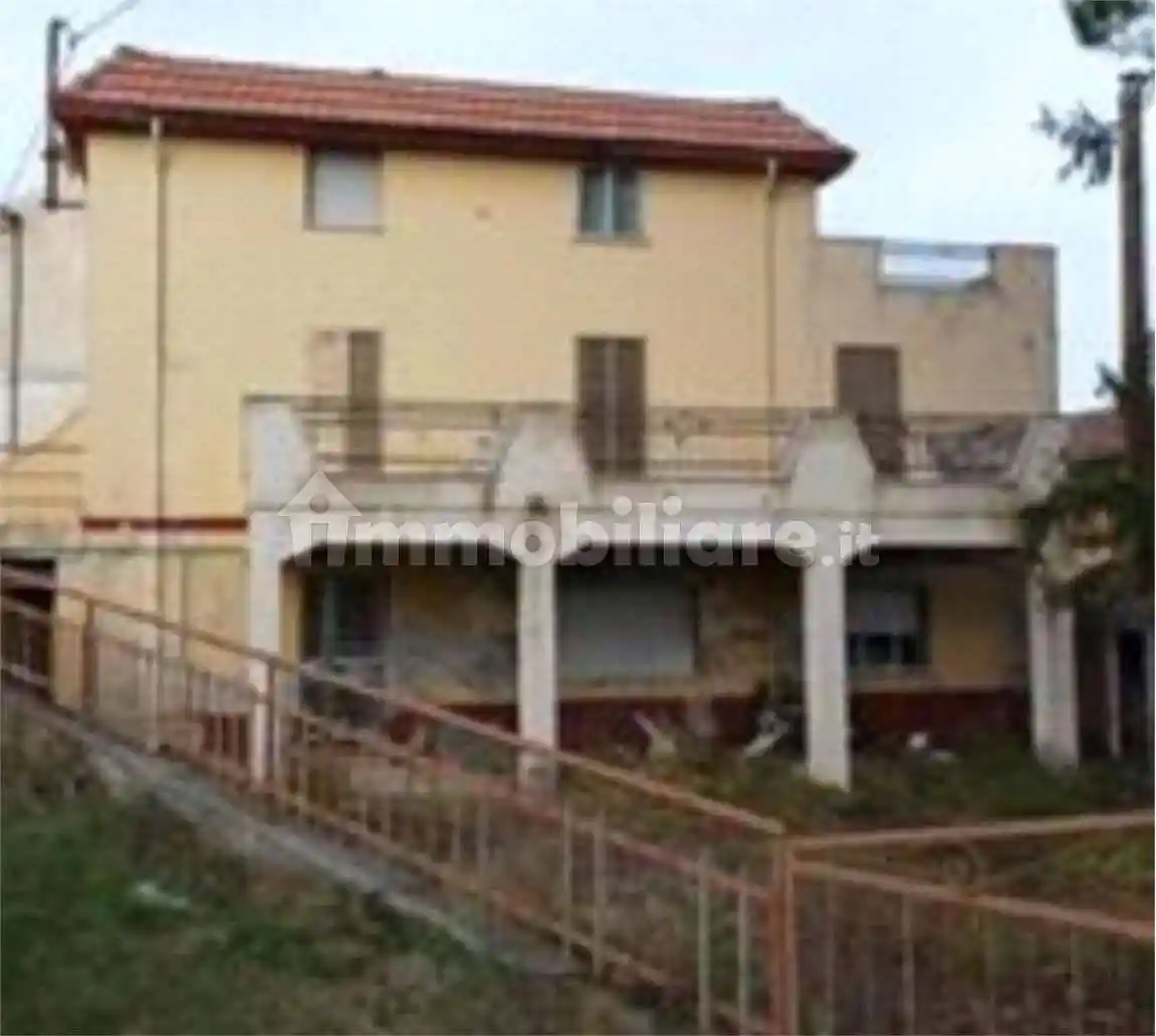 Appartamento all'asta Contrada Melone, 70, Guardiagrele - foto 5