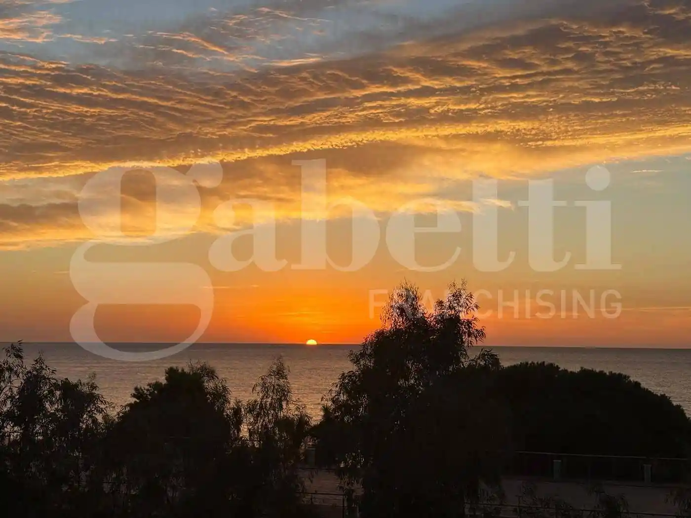 Attico - Mansarda in vendita a Aci Castello