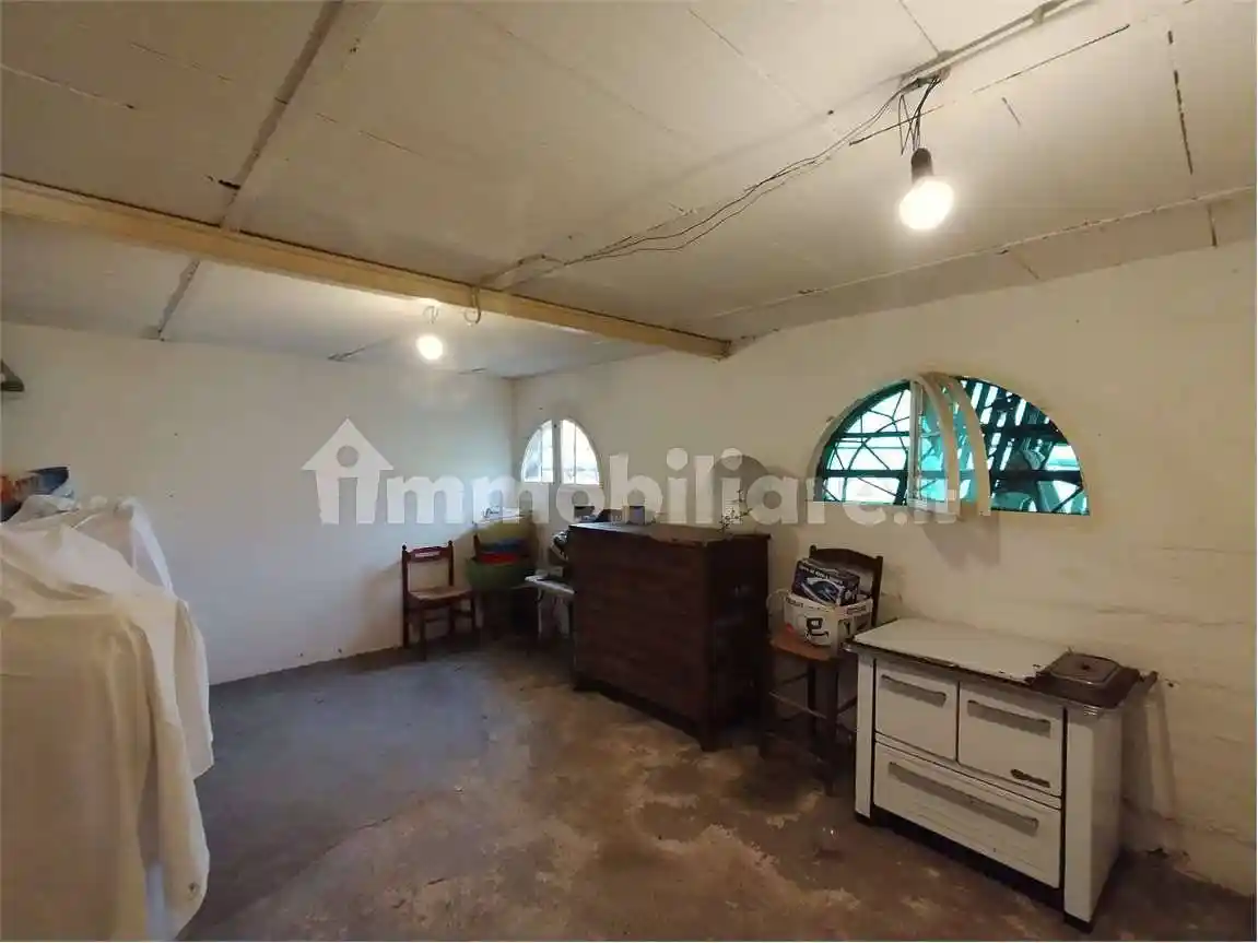 Terratetto unifamiliare via Rocca, 58/62, San Bartolomeo, Ferrara - foto 4