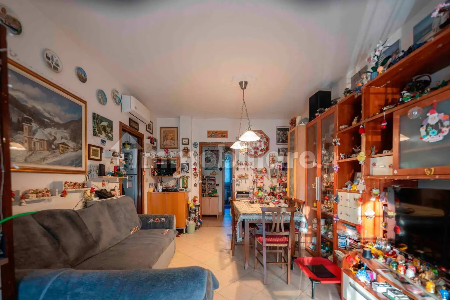 Trilocale via 4 Novembre 6/c, Bastiglia - foto 2