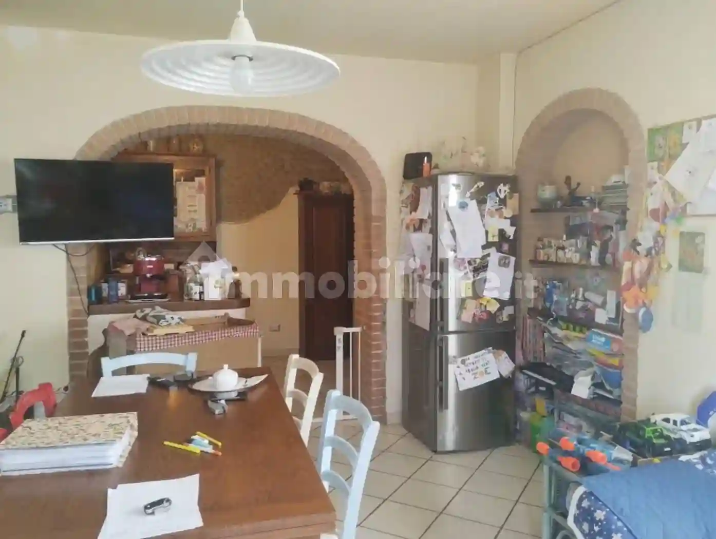 Casa indipendente - foto 3