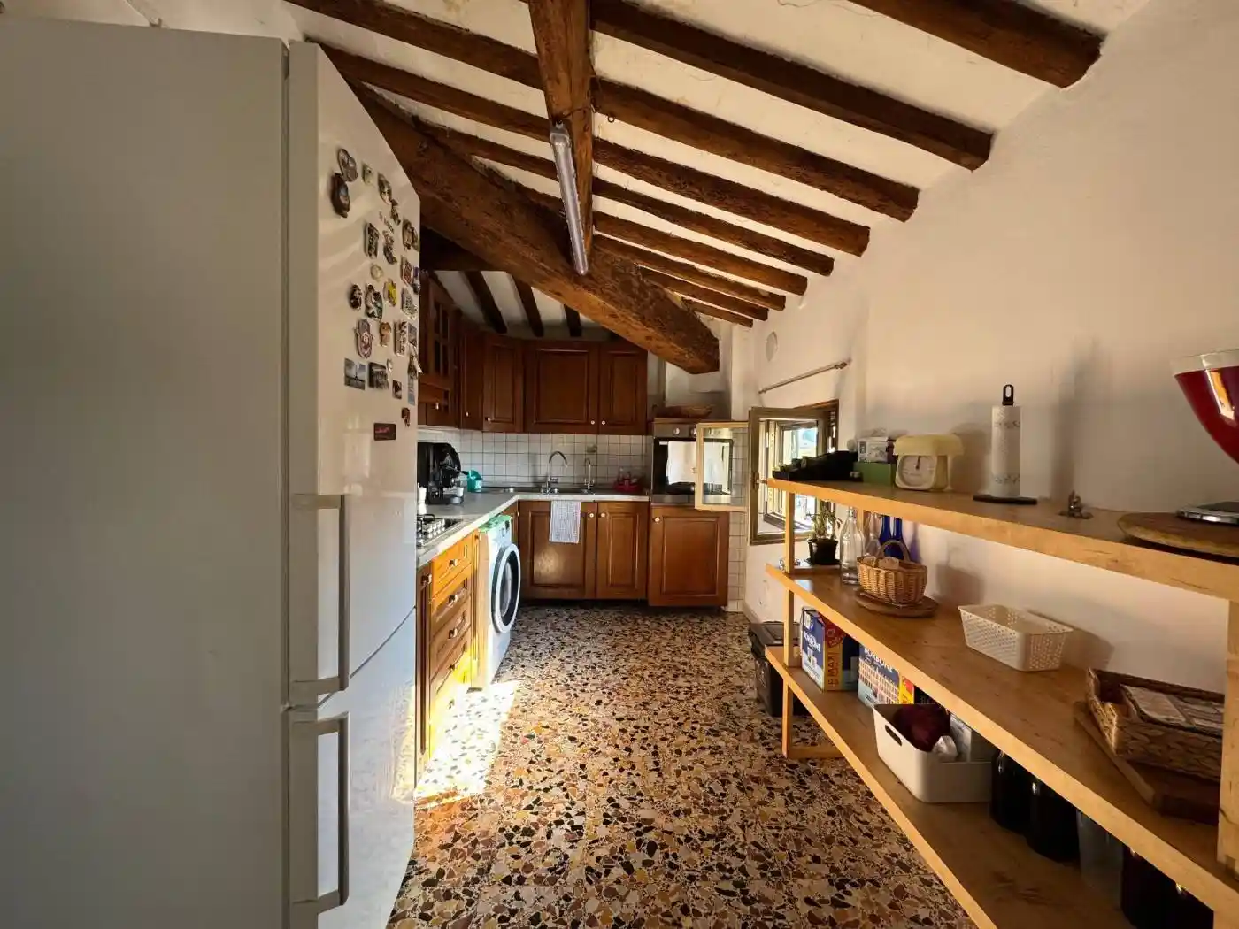 Appartamento in vendita a Montelupo Fiorentino