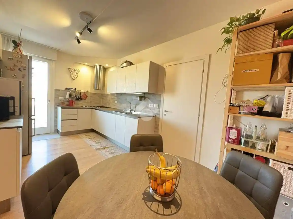 Quadrilocale via Sabin 3265, Centro, Vigodarzere - foto 2