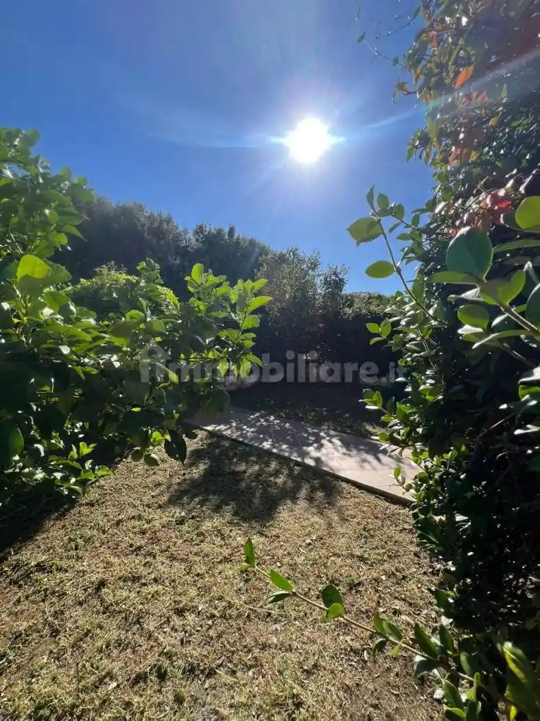 Villa bifamiliare via Monte Grappa, San Luigi, Capannino, Corti Nuove, Follonica - foto 5