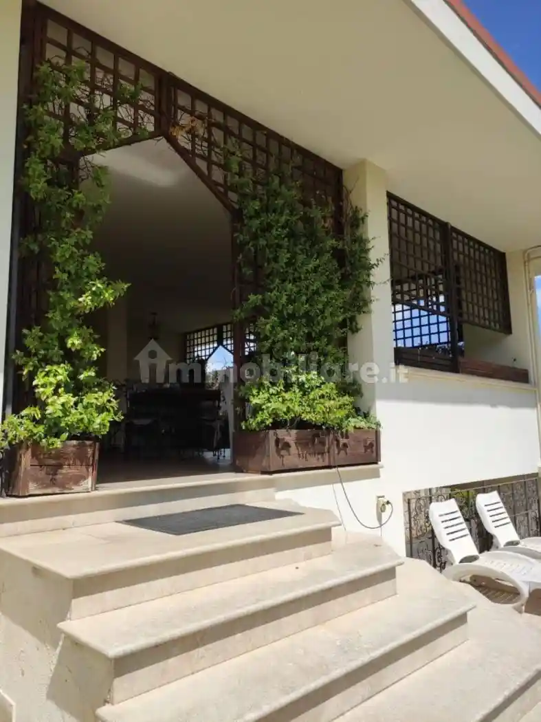 Villa unifamiliare via Casale 33, Paganica - Tempera, L'Aquila - foto 3