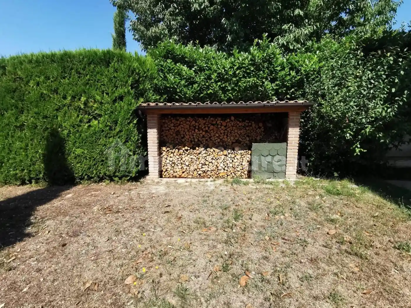 Villa unifamiliare via Casale 33, Paganica - Tempera, L'Aquila - foto 5