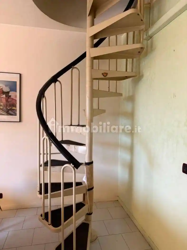 Attico - Mansarda - foto 5