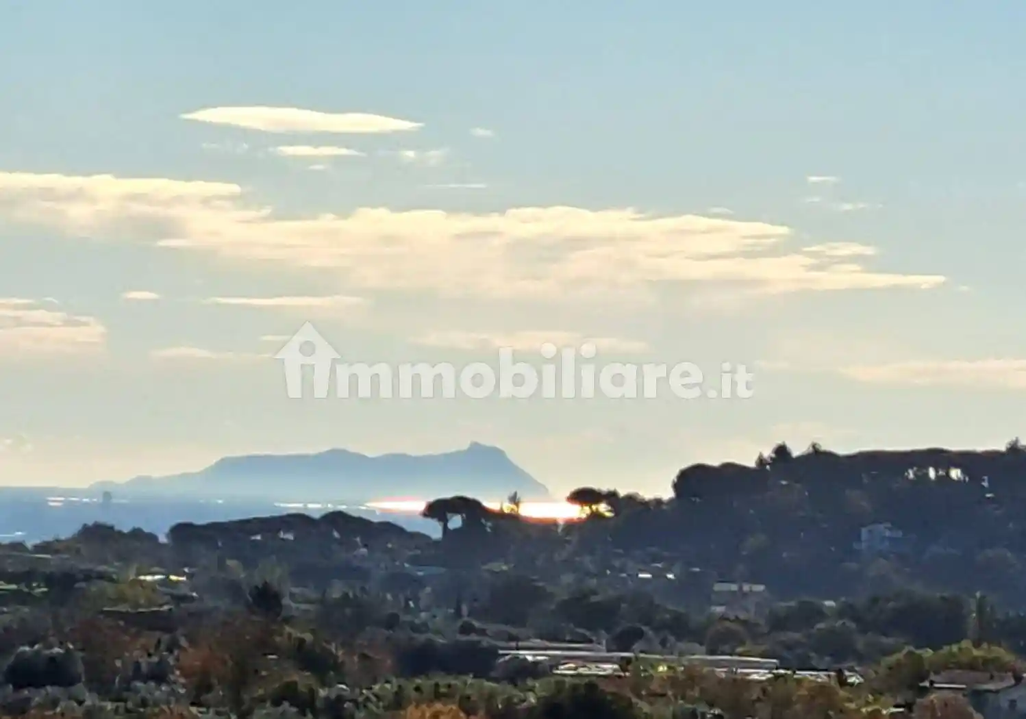 Attico via Giuseppina Distinti, Centro, Genzano di Roma - foto 4