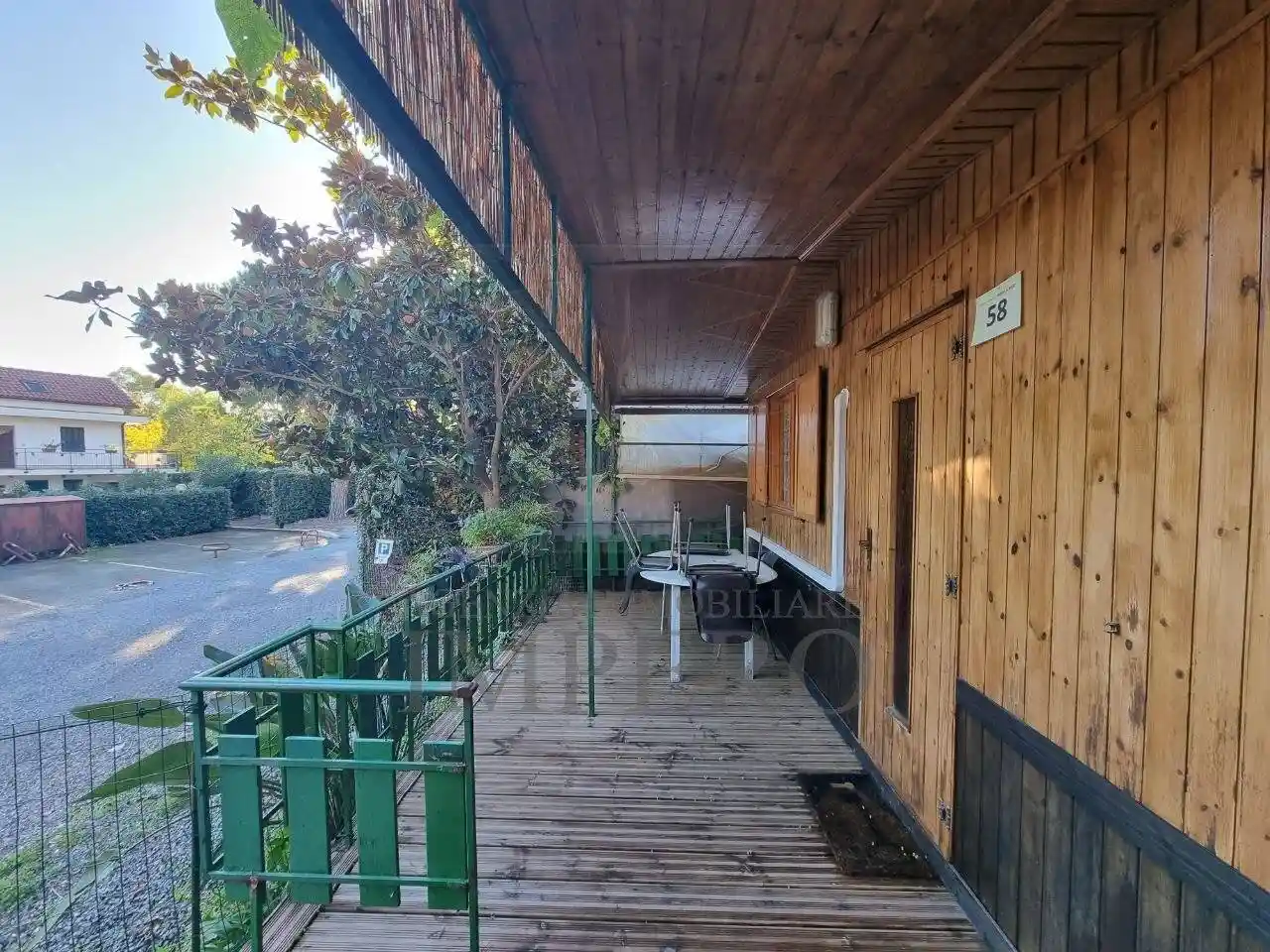 Villa unifamiliare corso Nizza 107, Latte, Ville, Ventimiglia - foto 4