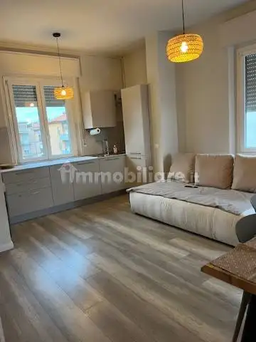 Appartamento in vendita a Pesaro