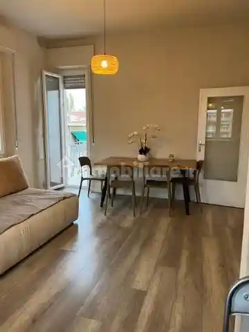 Quadrilocale via Lodovico Agostini, Soria, Pesaro - foto 3