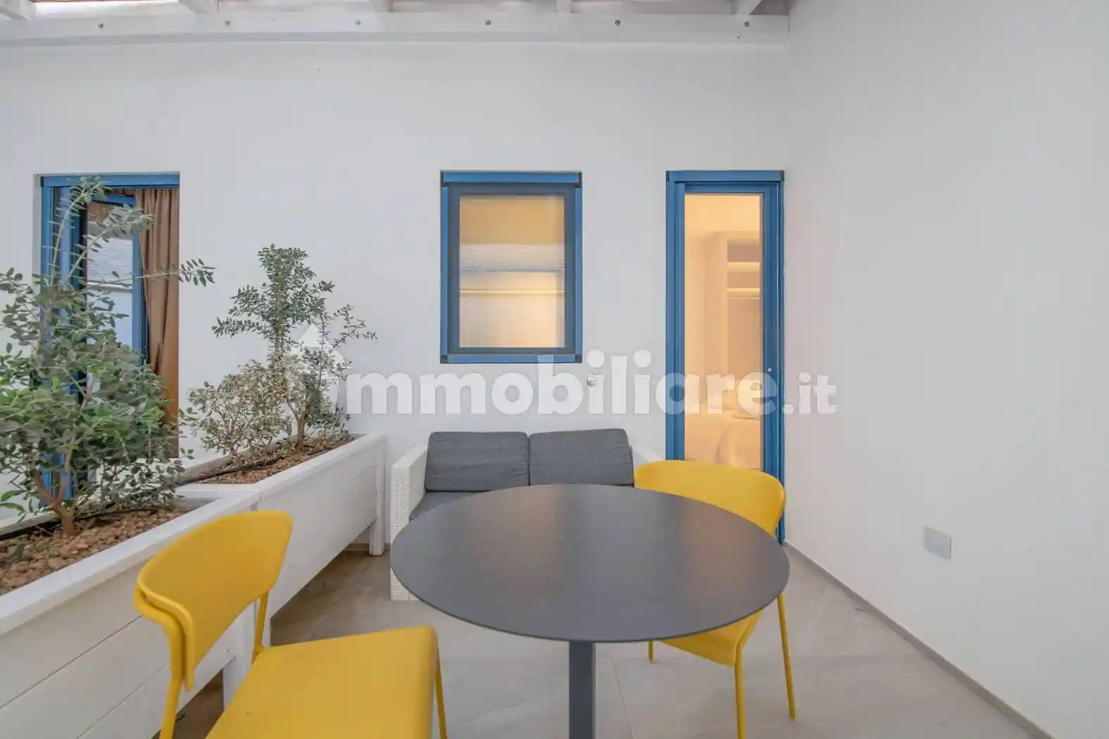 Trilocale via degli Scavi, Savelletri, Torre Canne, Fasano - foto 4