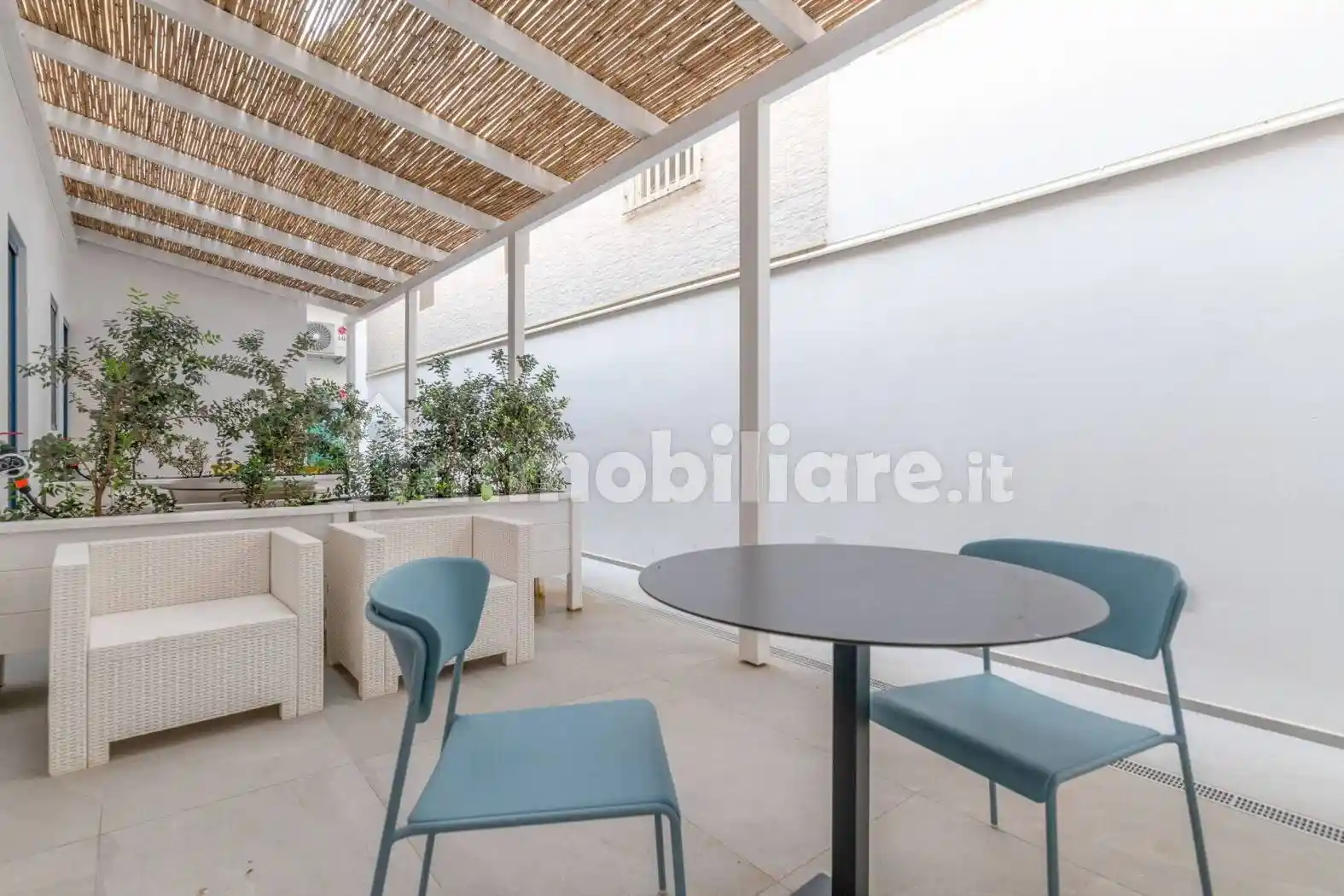 Trilocale via degli Scavi, Savelletri, Torre Canne, Fasano - foto 5