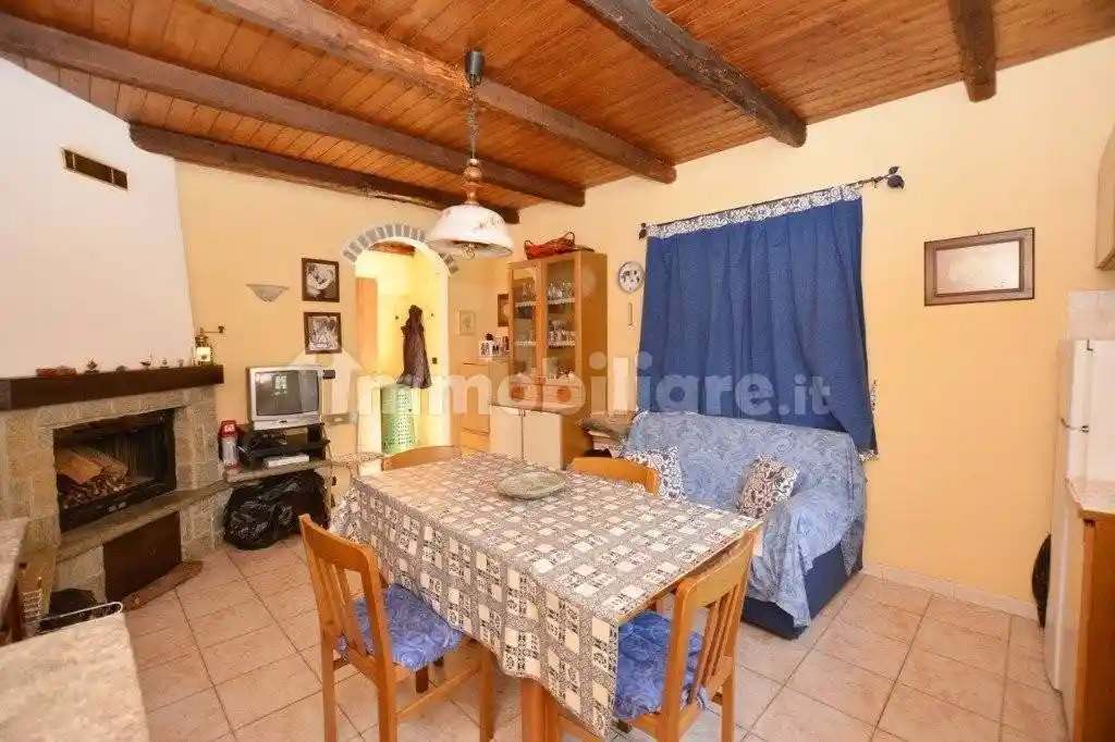 Baita via Giala, 11, Barge - foto 2