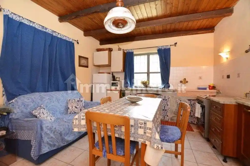 Baita via Giala, 11, Barge - foto 3