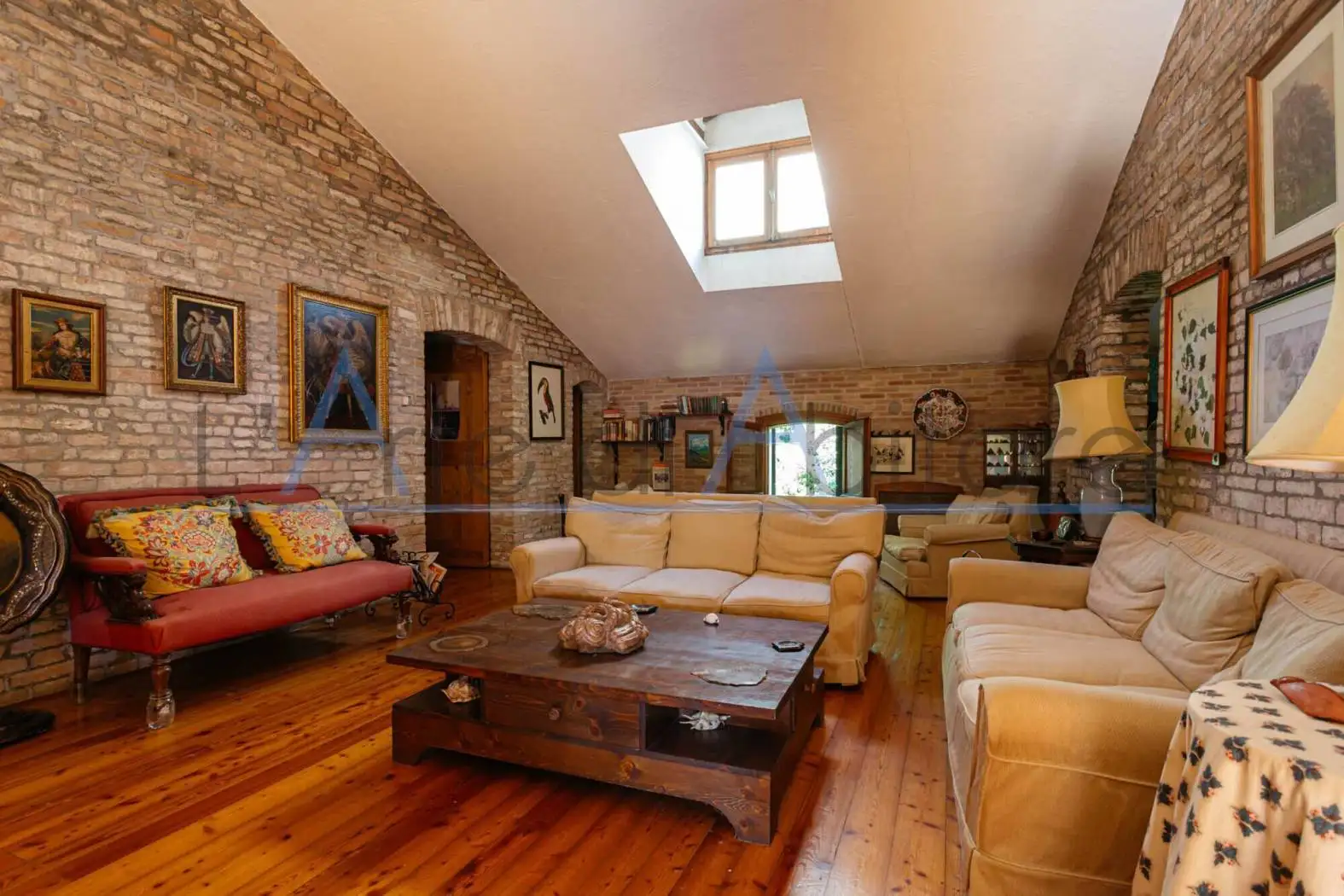 Villa in vendita a Albignasego