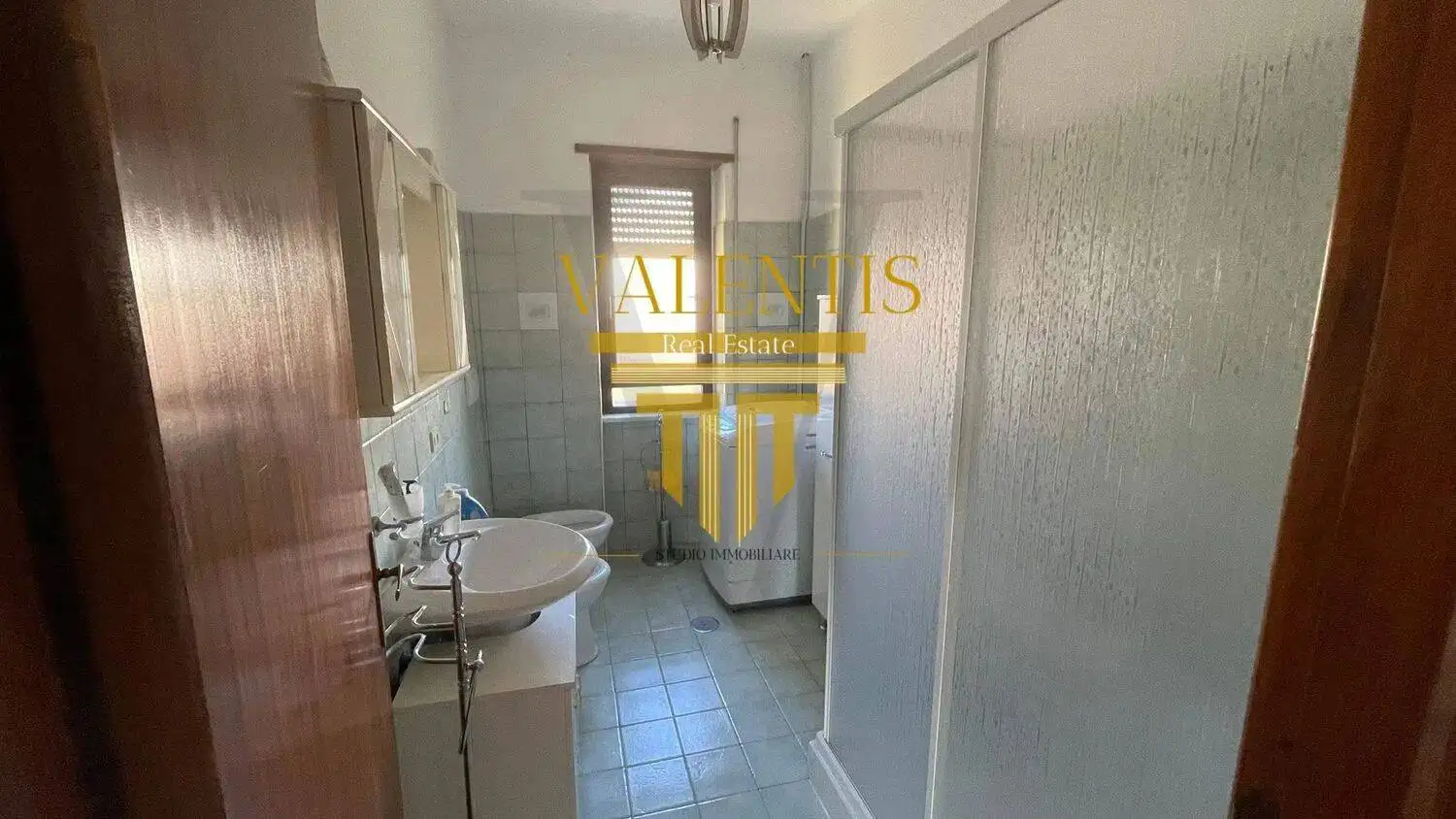 Appartamento in vendita a Castelforte